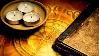 Le cinquine di NOSTRADAMUS del 10/01/2023 .